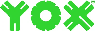 YOX Toys Promo Code
