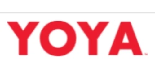 Yoya Inc. Promo Code