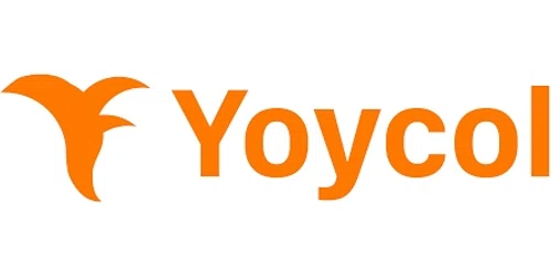 Yoycol Promo Code