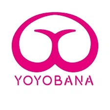 Yoyobana Merchant Logo