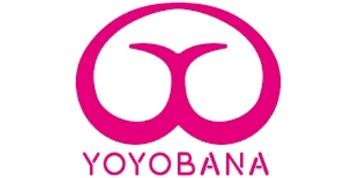 Yoyobana Promo Code