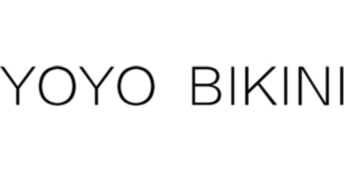 Yoyo Bikini Promo Code