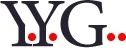 YoYoGoo Sex Doll Merchant Logo