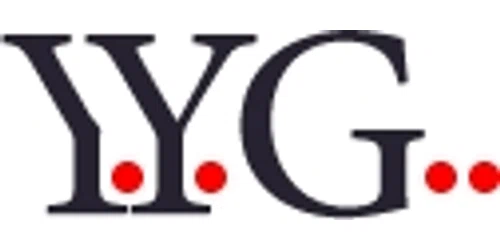 YoYoGoo Sex Doll Promo Code