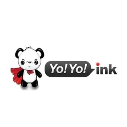ink owl promo code