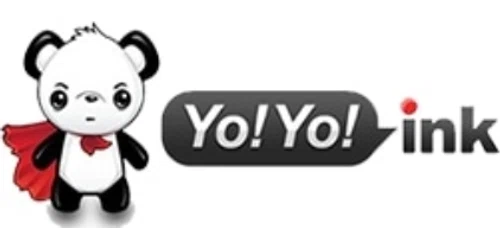 YoYoInk Promo Code