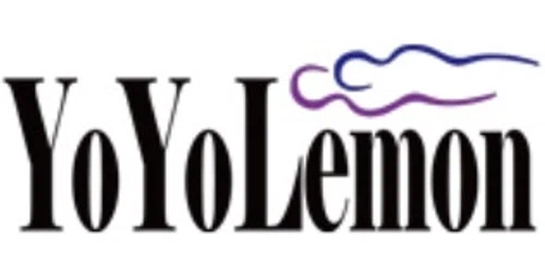 YoyoLemon Promo Code