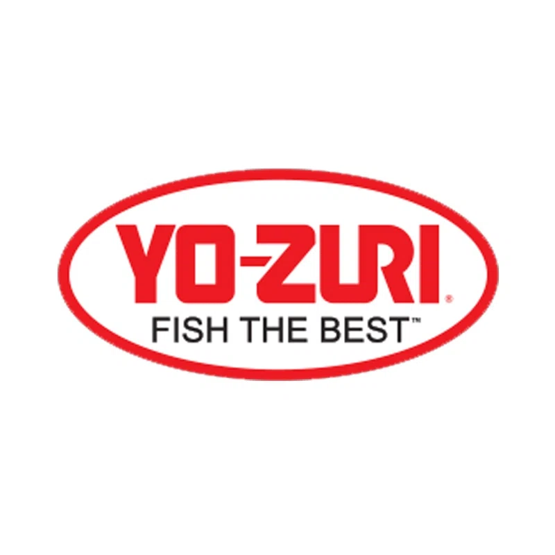 YOZURI Promo Code — Get 10 Off in September 2024