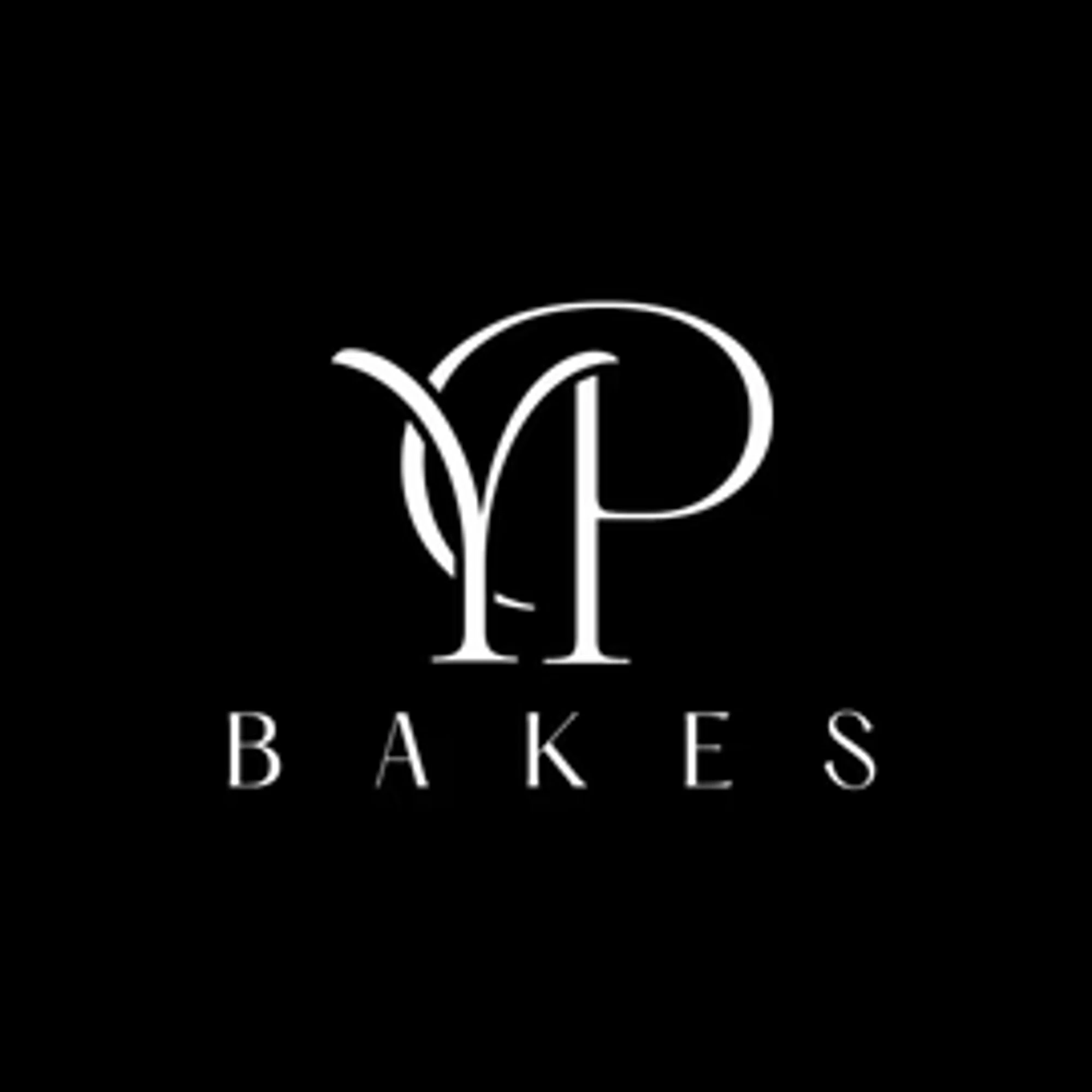 YP Bakes Promo Code