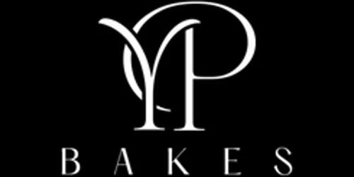 YP Bakes Promo Code