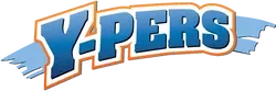 Y-pers Promo Code