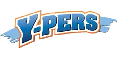 Y-pers Promo Code