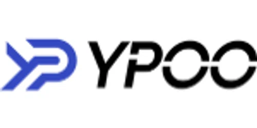 YPOO Fitness Promo Code