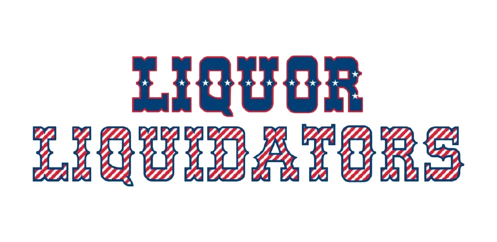 Yreka Liquor Liquidators Promo Code