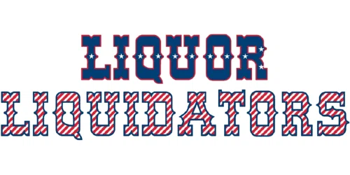 Yreka Liquor Liquidators Merchant logo
