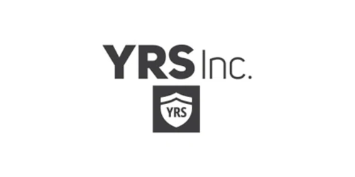 YRS coupon