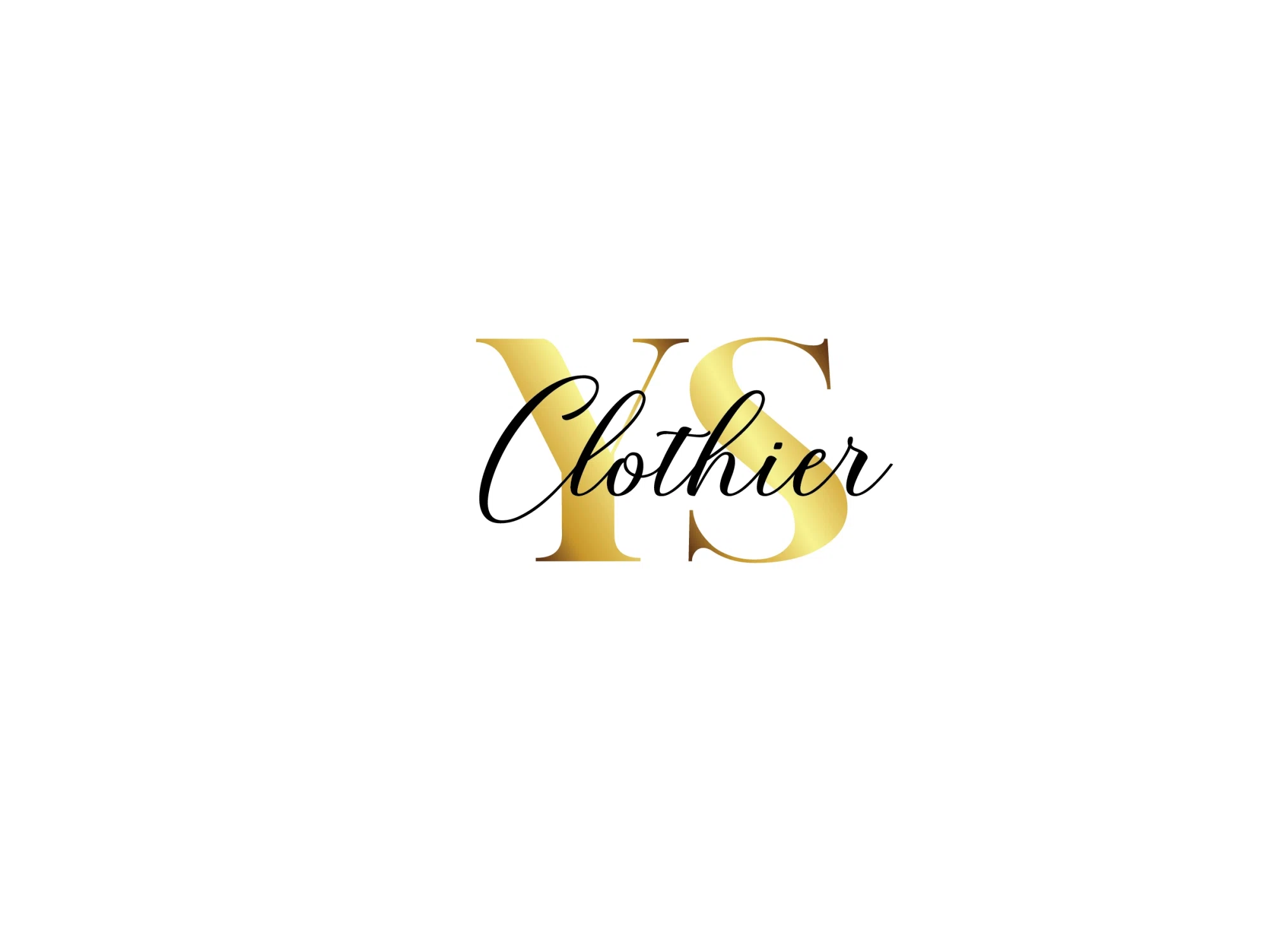 YS Clothier Promo Code