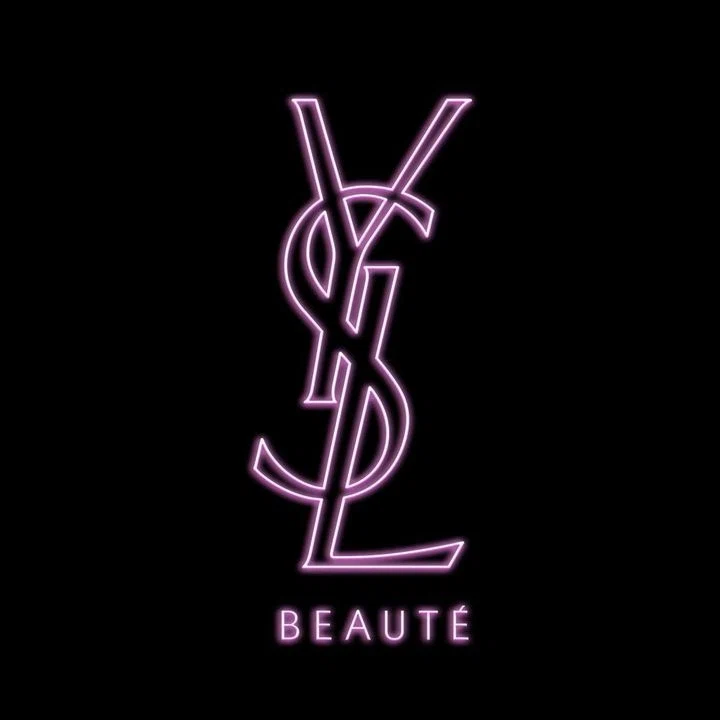 YSL Beauty AU coupons