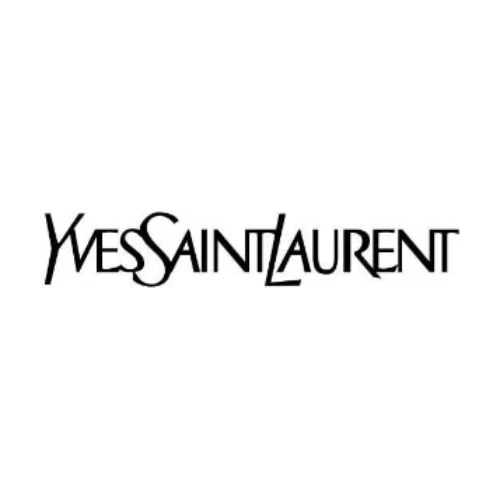Does YSL Beauty offer free returns? What's their exchange policy? — Knoji