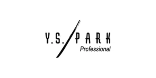 YS Park coupon