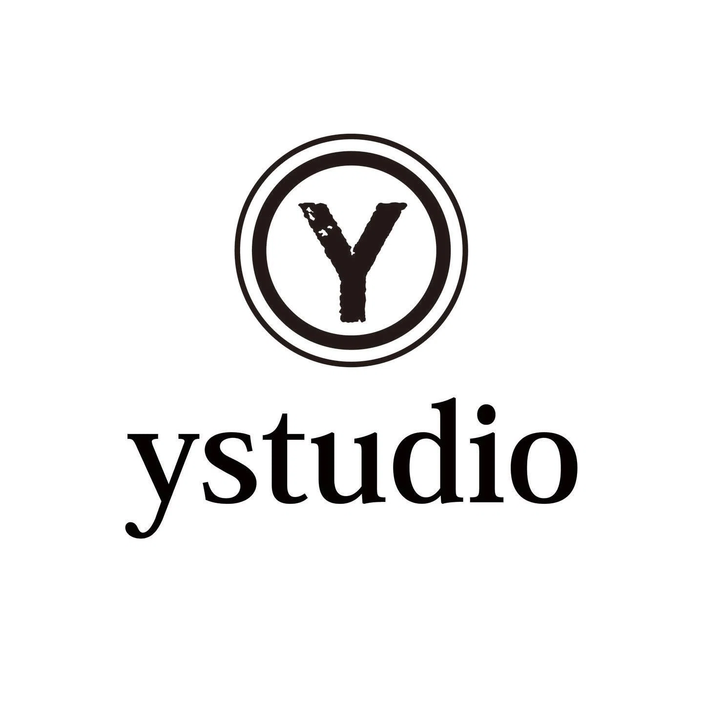 ystudio Promo Code
