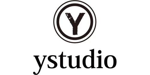ystudio Promo Code
