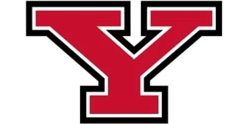Youngstown State Penguins Promo Code