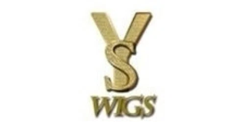 YSWigs Promo Code