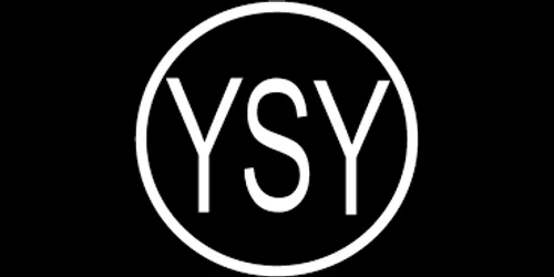 Ysyntricity Promo Code