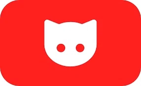 YT COPYCAT Promo Code — 100 Off in September 2024