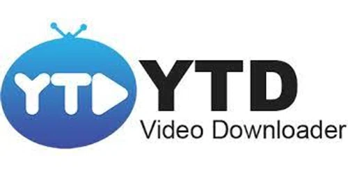 YTD Downloader Promo Code