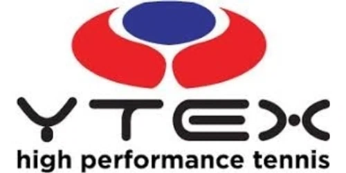 YTEX String Tech Corp. Promo Code