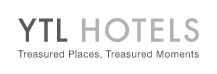 YTL Hotels Promo Code