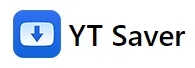 YT Saver 7.0.2 for windows download