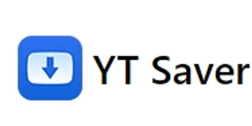 YT Saver Merchant logo