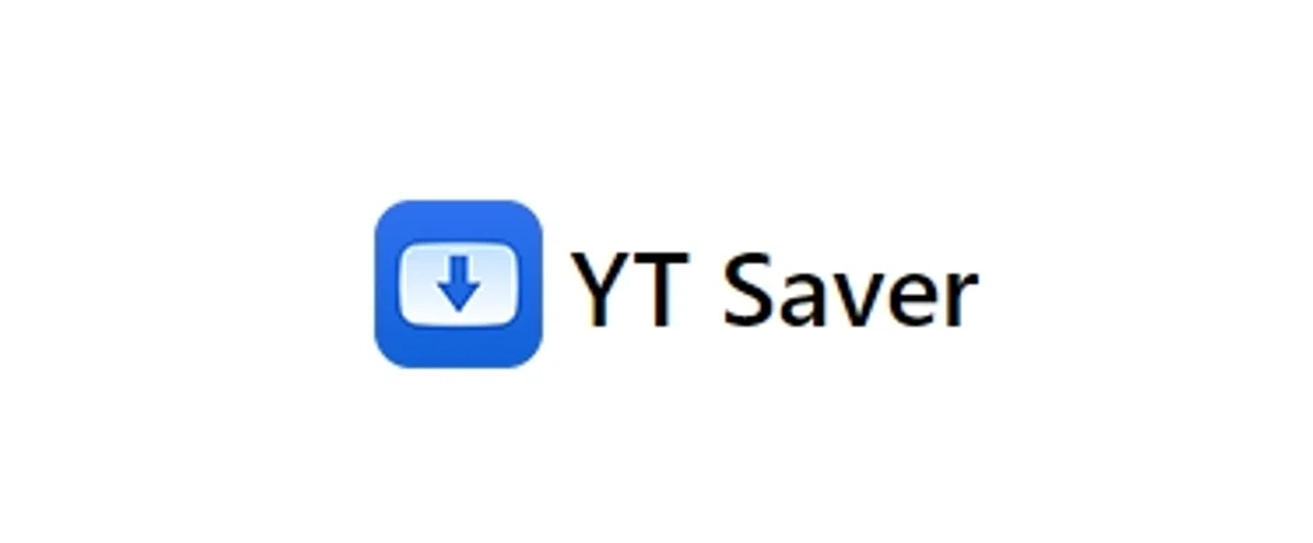 ytsaver.net