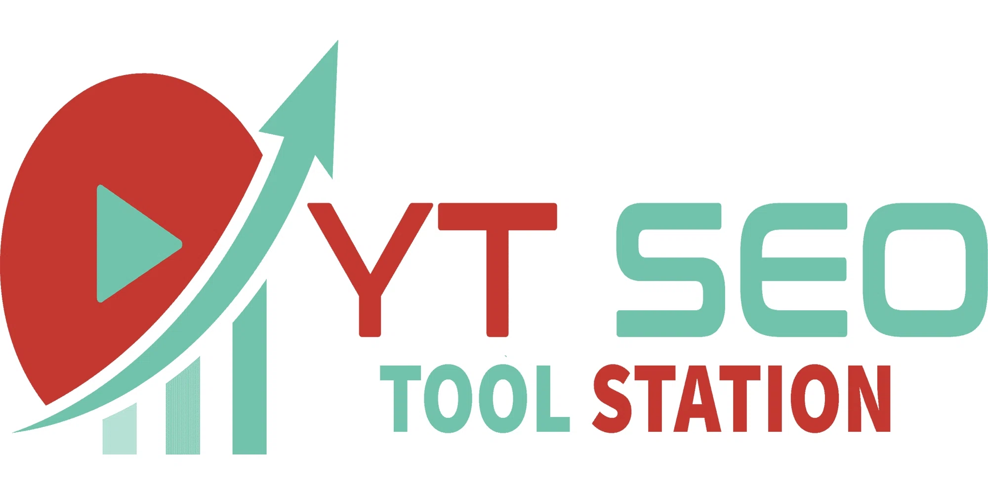 YT SEO Tool Station Merchant Logo