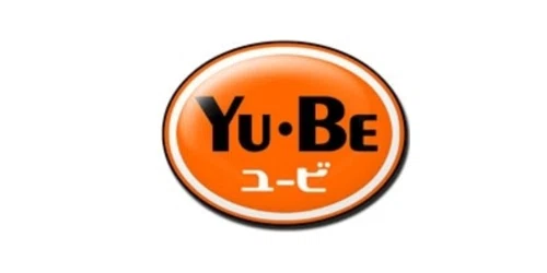 Yu-Be coupon