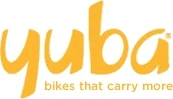 YUBA BICYCLES Promo Code — Get 20 Off in August 2024