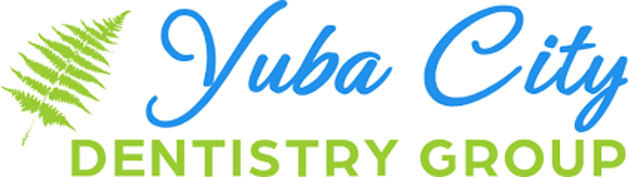 YUBA CITY DENTISTRY GROUP Promo Code — 200 Off 2024