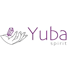 YUBA SPIRIT Discount Code — 100 Off in October 2024
