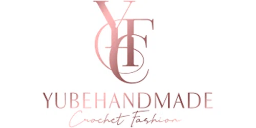 Yubehandmade Crochet Promo Code