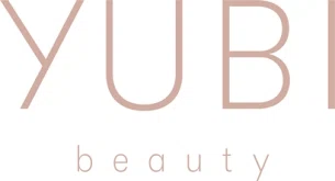 Yubi Beauty coupons