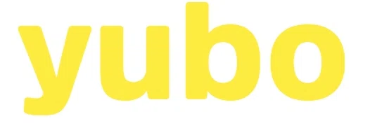 Yubo Live Promo Code