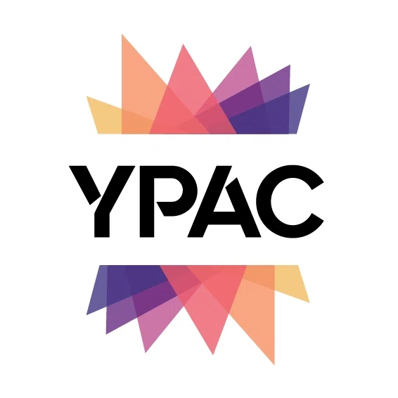 YUCAIPA PERFORMING ARTS Promo Code — 50 Off 2024