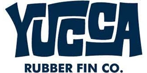 Yucca Fins Promo Code