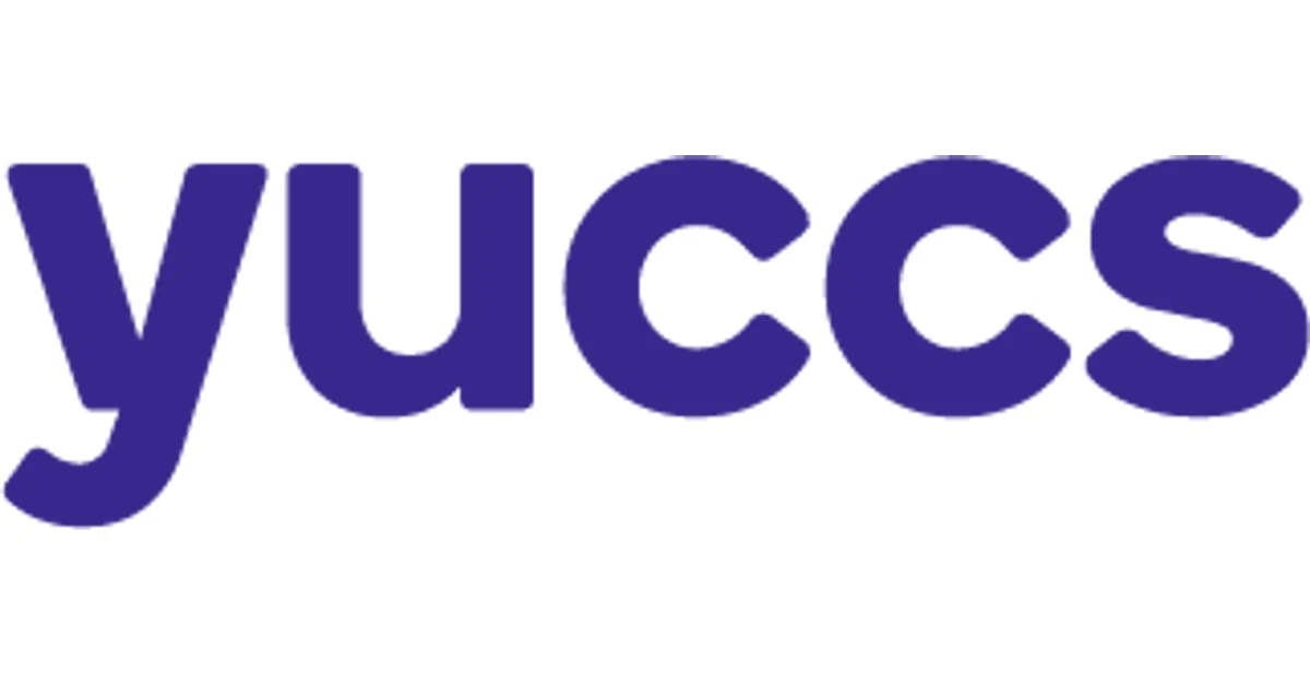 Yuccs Promo Code