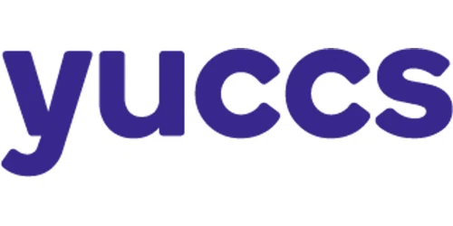 Yuccs Promo Code