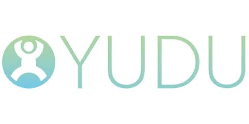 Yudu Promo Code