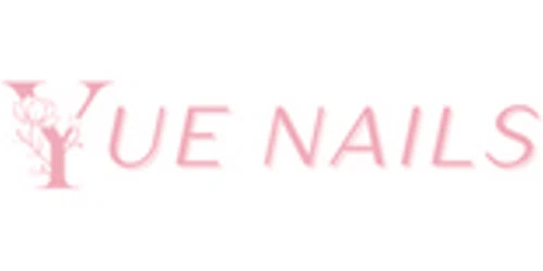 YUE Promo Code